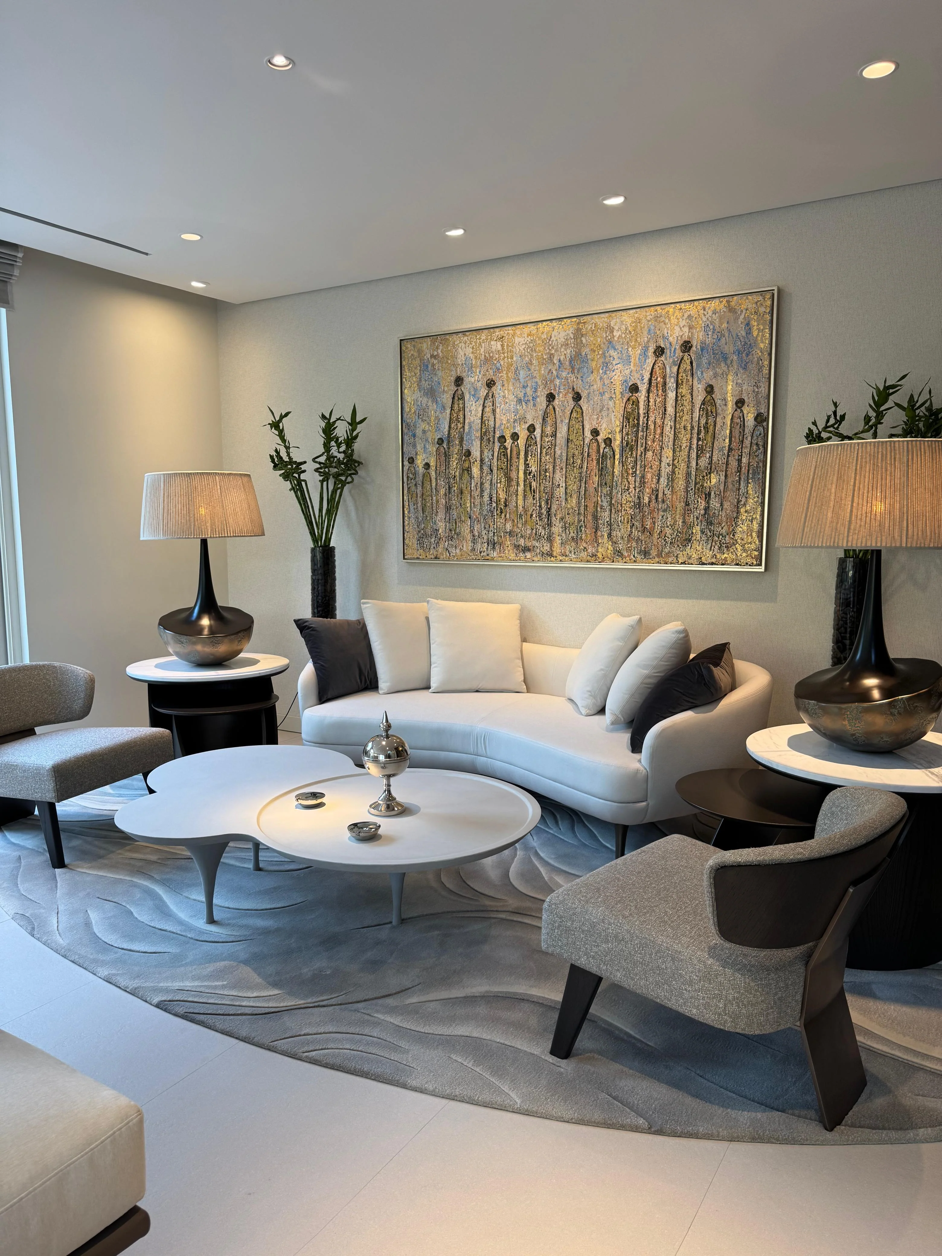 Wabi (Ash) - Image 7