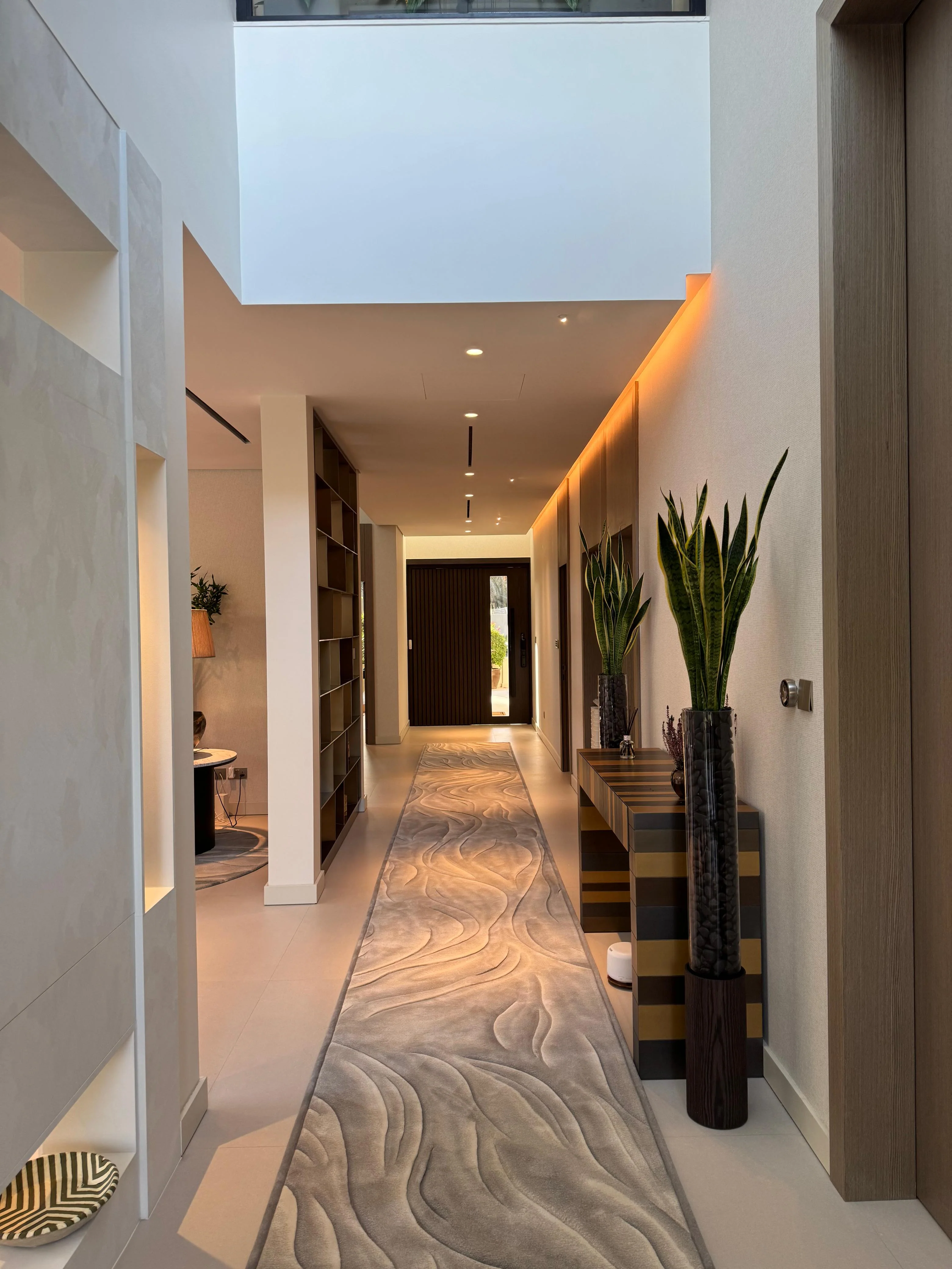 Wabi (Ash) - Image 8