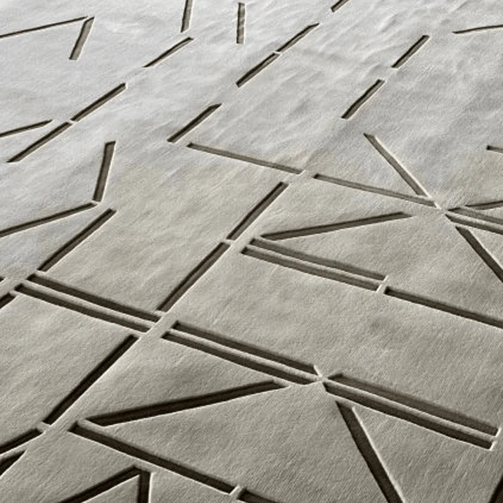 Zuma Bohemian - Image 3