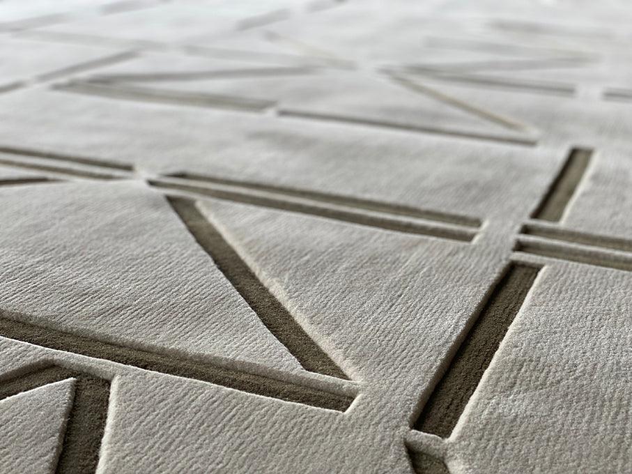 Zuma Bohemian - Image 4