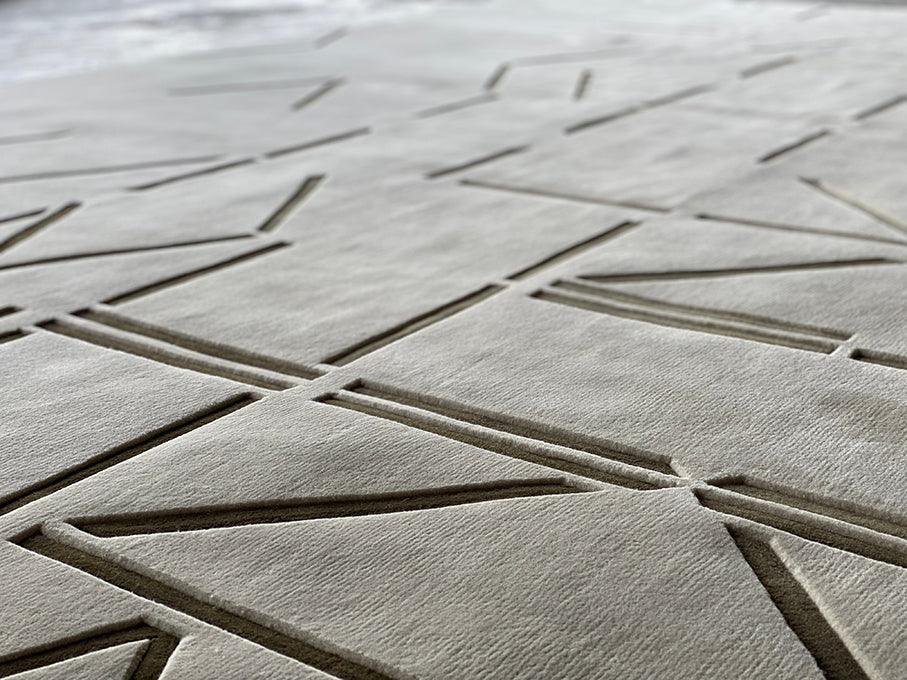 Zuma Bohemian - Image 5