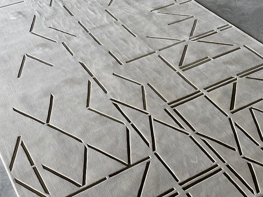 Zuma Bohemian - Image 6