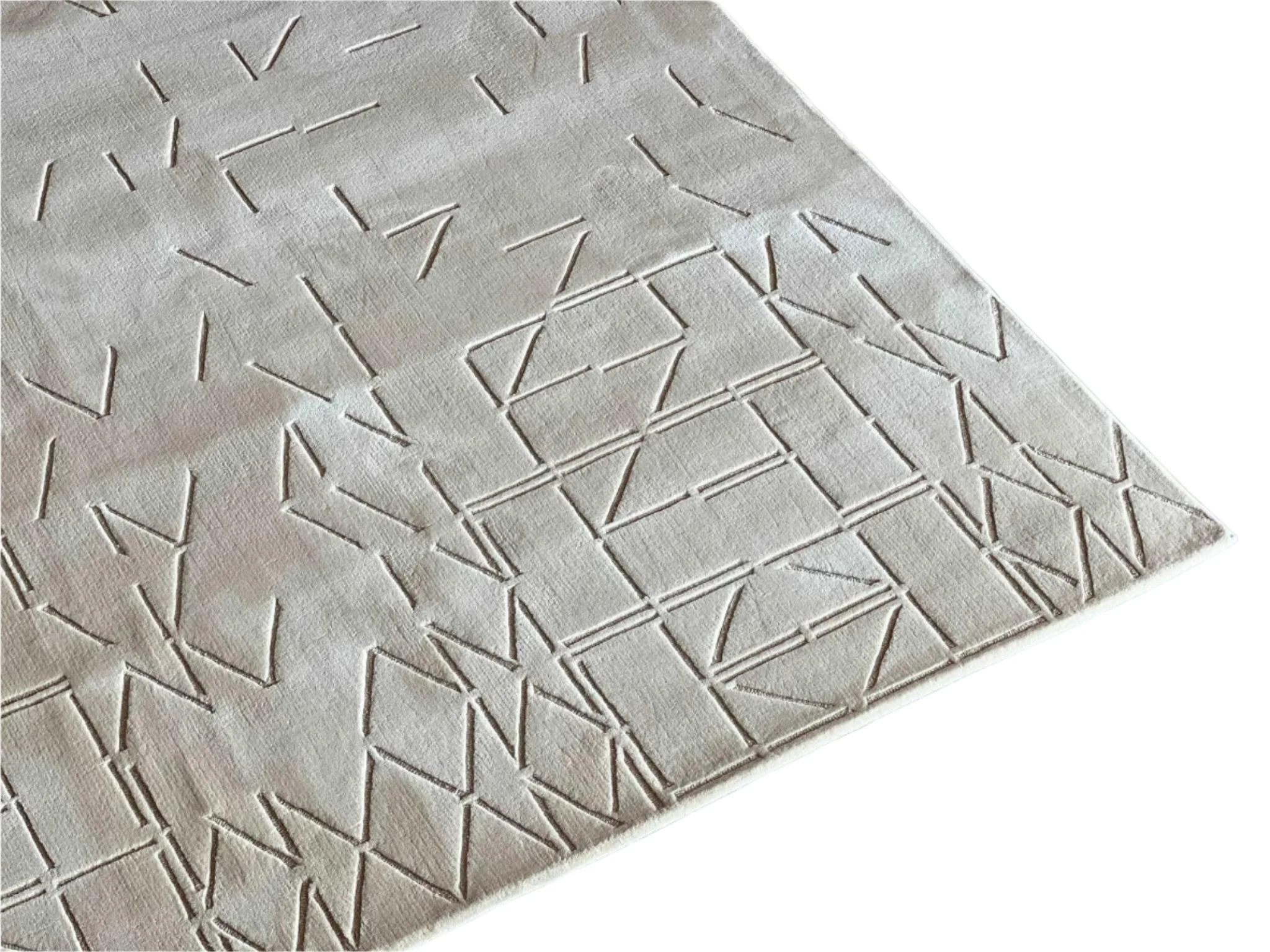 Bohemian White - Image 3