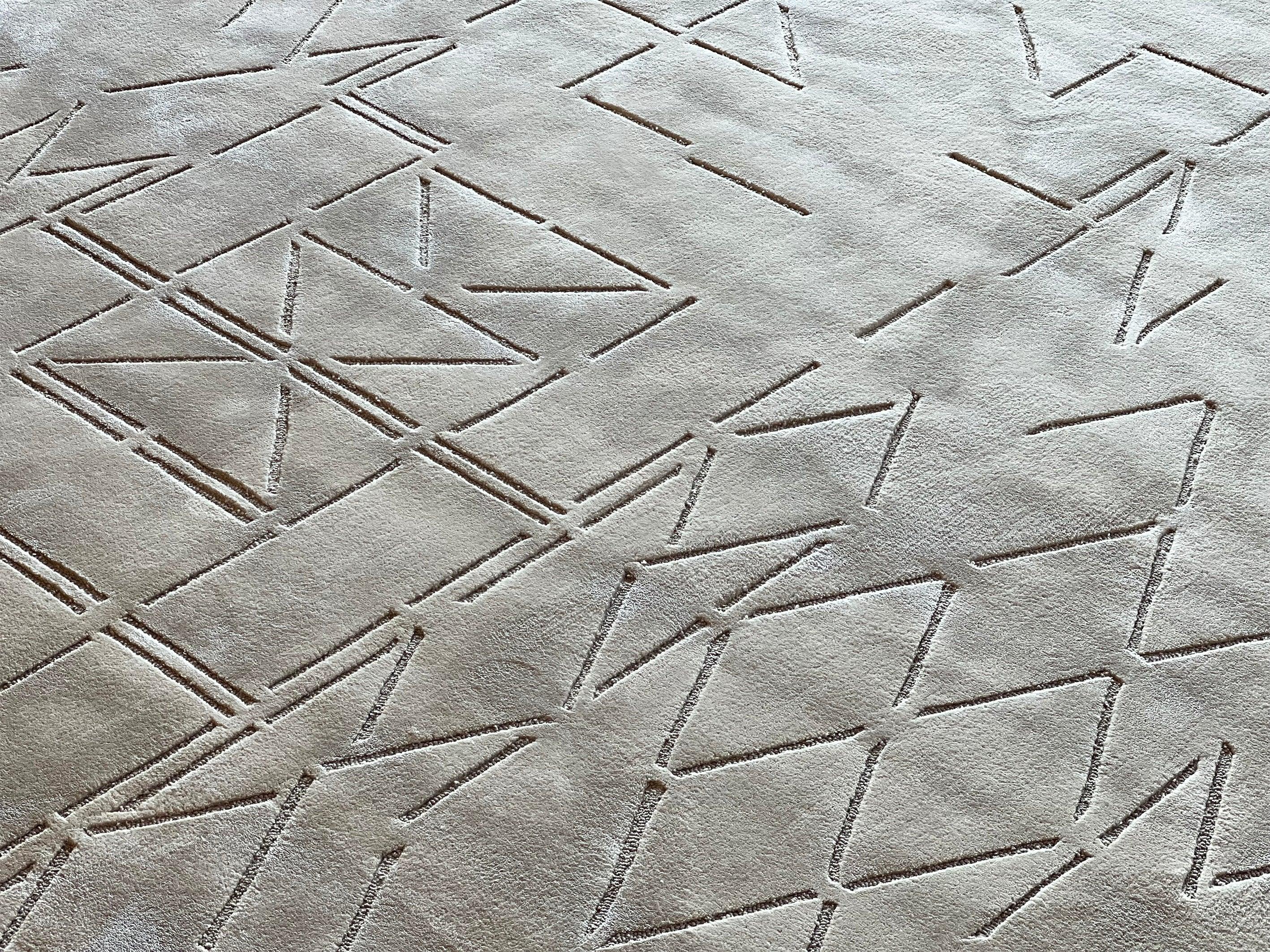 Zuma Sparse - Image 3